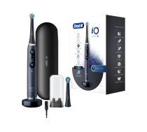 Oral-B iO Series 9N Black Onyx (Series 9N Black Onyx)