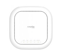 D-Link Nuclias Wireless AC2600 PoE Cloud Access Point DBA-2820P (DBA-2820P)