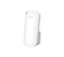 D-Link EXO AX1800 Mesh Wi-Fi 6 Range Extender Repeater DAP-X1860/E (DAP-X1860/E)