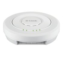 D-Link Unified AC1300 Wave2 Dualband Smart Antenna Access Point DWL-6620APS (DWL-6620APS)