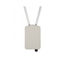 D-Link Nuclias AC1300 Wave 2 Cloud Access Points für Außenbereich DBA-3621P (DBA-3621P)