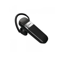 Jabra Talk 15 SE 100-92200901-60 (100-92200901-60)