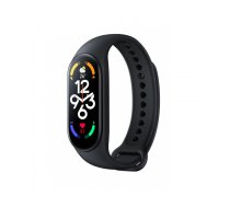 Xiaomi Mi Band 7 Smart Watch Black EU BHR6006EU (BHR6006EU)