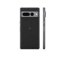 Google Pixel 7 Pro 128GB (5G Obsidian) (GA03462-GB)