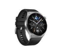 Huawei Watch GT3 Pro 46mm Odin-B19S Active Fluororubber 55028468 (55028468)