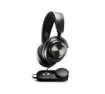 SteelSeries Arctis Nova Pro Headset 61527 (61527)