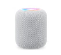 Apple HomePod 2. Gen. Weiß MQJ83D/A (MQJ83D/A)