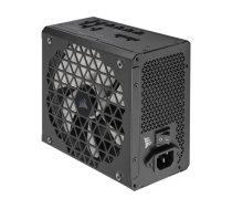 Corsair RM750x Shift 80 Plus Gold Vollmodulares ATX Netzteil CP-9020251-EU (CP-9020251-EU)