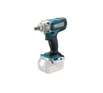 Makita Schlagschrauber schnurlos DTW190Z (DTW190Z)