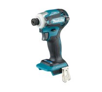 Makita Schlagschrauber Bürstenlos 1/4 Zoll 3800 RPM 180 Nm DTD172 (DTD172Z)