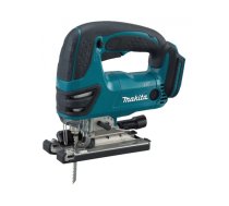 Makita DJV180Z cordless Jigsaw without Battery DJV180Z (DJV180Z)