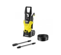 KÄRCHER Kärcher K 3 High-pressure Cleaner 1.601-888.0 (1.601-888.0)