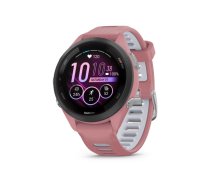 Garmin Forerunner 265S 42mm Pink 010-02810-15 (010-02810-15)