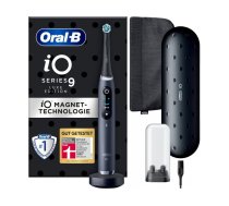 Oral-B iO Series 9 Black Onyx Luxe Edition 421863 (421863)