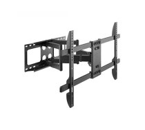 Gembird N- WM-80ST-02 TV wall mount ro WM-80ST-02 (WM-80ST-02)