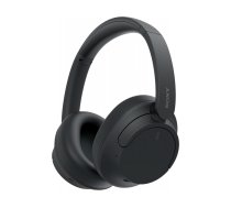 Sony Wireless stereo Headset Black WH-CH720 (WH-CH720N)