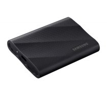 Samsung Portable T9 SSD 4TB Black MU-PG4T0B/EU (MU-PG4T0B/EU)