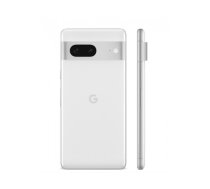 Google Pixel 7 256GB 8RAM snow GA04538-GB (GA04538-GB)