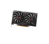 Sapphire Pulse AMD Radeon RX 6500 XT 4GB 11314-01-20G (11314-01-20G)