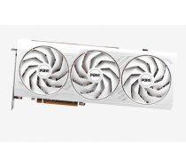 Sapphire Pure AMD Radeon RX 7800 XT 16GB 11330-03-20G (11330-03-20G)