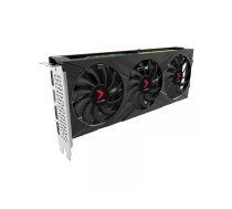 PNY NVIDIA GeForce RTX 4060 8GB XLR8 Gaming VERTO EPIC-X VCG40608TFXXPB1 (VCG40608TFXXPB1)