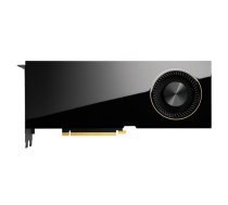 PNY NVIDIA Quadro RTX A6000 48GB GDDR6 VCNRTXA6000-SB (VCNRTXA6000-SB)