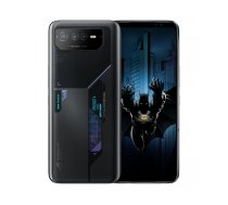 ASUS ROG Phone 6D Batman Edition Dual Sim 12+256GB - 90AI00D6-M00110 (90AI00D6-M00110)