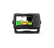 Garmin Striker Vivid 5cv 010-02551-02 (010-02551-02)