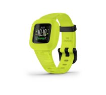 Garmin vivofit jr. 3 Digi Camo 010-02441-00     (010-02441-00    )