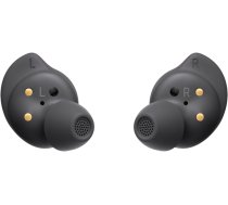 Samsung Galaxy Buds FE R400 - Grey EU SM-R400NZAAEUC (SM-R400NZAAEUE)