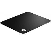 SteelSeries QcK Edge Mouse Pad Medium 63822 (63822)