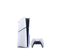 Sony SONY PlayStation5 PS5 SLIM Disc Edition 1TB (PS5 DISC (CFI-2000))