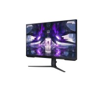 Samsung 32 Odyssey G3 LED Monitor (LS32AG320NUXEN) (LS32AG320NUXEN)