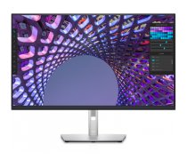 Dell 32 LED Monitor (DELL-P3223QE) (DELL-P3223QE)