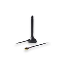 Teltonika Magnetic Mobile SMA Antenna PR1KS210 (PR1KS210)