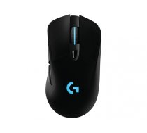 Logitech Mouse G703 black (910-005640) (910-005640)