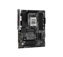 AS-Rock ASRock X670E PG Lightning AMD AM5 Motherboard DIMM 90-MXBJ60-A0UAYZ (90-MXBJ60-A0UAYZ)