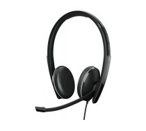 Sennheiser Headset EPOS ADAPT 165T USB II (1000902) (1000902)