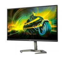 Philips 27 LED-Monitor Momentum 5000 (27M1N5500ZA/00) (27M1N5500ZA/00)