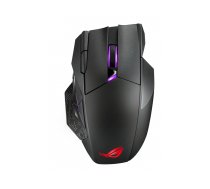 ASUS ROG Spatha X Gaming Mouse (Right-hand) Black 90MP0220-BMUA00 (90MP0220-BMUA00)