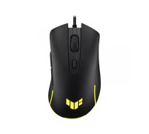 ASUS TUF M3 Gen II Gaming Mouse Black (Right-hand) 90MP0320-BMUA00 (90MP0320-BMUA00)