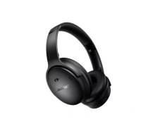 BOSE QuietComfort Noise Cancelling OE Headphones black - 884367-0100 (884367-0100)