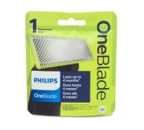 Philips OneBlade Shaver Replacement Head QP210/51 (QP210/51)