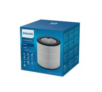 Philips NanoProtect Series 3 FY0194 Air purifier filter FY0194/30 (FY0194/30)