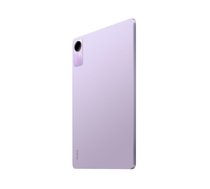 Xiaomi Redmi Pad SE 4GB/128GB WIFI lavender Purple DE VHU4455EU (VHU4455EU)