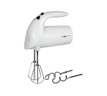 Clatronic HM 3014 Hand mixer (262147)