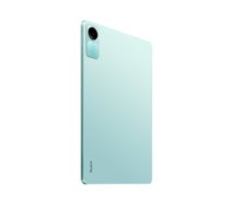 Xiaomi Redmi Pad SE 11.0 128GB Green 4GB WiFi Android - VHU4453EU (VHU4453EU)