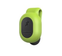 Garmin Running Dynamics Pod 010-12520-00 (010-12520-00)