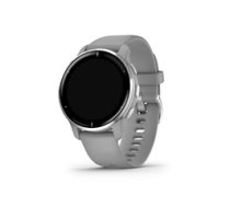 Garmin Venu 2 Plus light grey 010-02496-10 (010-02496-10)