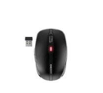 Cherry Mouse MW 8C ADVANCED black (JW8100) (JW-8100)